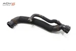13-22 Land Rover Range Engine Radiator Coolant Cooling Hose Tube Pipe Oem. Fixed Price $69.99.