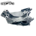 Water Passage Bracket Pump Coolant Housing K24 K-swap For 04-08 Acura Tsx. Fixed Price $97.29.