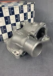 Brand New Genuine Maserati Quattroporte Thermal Pressure Switch Cover 286518. Fixed Price $145.00.
