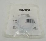 Stant 27292 Engine Coolant Thermostat Seal Replacement Gasket. Fixed Price $8.48.
