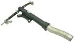 21-25 Ford F150 Oem. Engine Coolant Thermostat Housing Connection Water Outlet. Fixed Price $157.45.