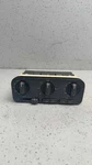 98 99 00 01 02 03 Volvo S70 V70 C70 Climate Control A/c Heater Oem. Fixed Price $59.00.