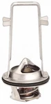 Stant Engine Coolant Thermostat 35819 For Buick Chevrolet Oldsmobile 82-94. Fixed Price $20.19.