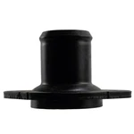 Engine Coolant Thermostat Housing Motorcraft RH-92. Fixed Price $140.04.