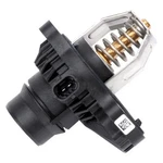 For Buick Cascada 16-19 Acdelco Gm Original Equipment Engine Coolant Thermostat. Fixed Price $53.46.