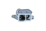 Nrf 725230 Thermostat, Coolant For Volvo. Fixed Price $65.58.