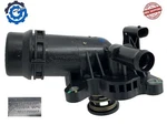 68217305AF Mopar Thermostat Housing For 2017-20 Chrysler Pacifica Voyager. Fixed Price $340.00.