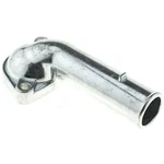 Motorad CH6030 Engine Coolant Thermostat Housing. Fixed Price $38.50.