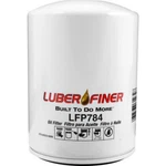 Luber-finer LFP784 Engine Oil Filter Ford 250 350 7.3 Diesel Wix 51742. Fixed Price $14.00.