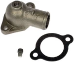 Engine Coolant Thermostat Housing Dorman 902-2027. Fixed Price $30.06.