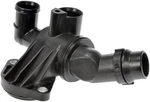 Dorman 902-717 Engine Coolant Thermostat Housing Assembly. Fixed Price $63.95.
