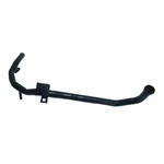 New Heater Pipe 19510-RAA-A00 For Honda Accord 2003-2007 High & Oem Quality. Fixed Price $49.00.