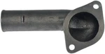 Dorman 902-5030 Engine Coolant Thermostat Housing For 88-95 4RUNNER Pickup. Fixed Price $46.95.