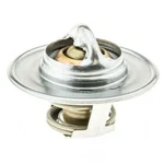 Engine Coolant Thermostat-standard Motorad 223-180. Fixed Price $30.99.
