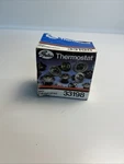 Vintage Gates Thermostat 33198 180 Degree. Fixed Price $12.71.