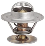 Stant 14839 Engine Coolant Thermostat. Fixed Price $26.99.