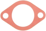 Mahle C32079 Engine Coolant Outlet Gasket For 95-02 Kia Sportage. Fixed Price $9.98.