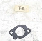 307-0077 Engine Coolant Thermostat Housing Gasket Free Shipping Returns. Fixed Price $9.37.
