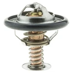 Engine Coolant Thermostat-oe Type Stant 14047. Fixed Price $18.00.