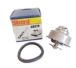 New Oe Type Thermostat With Seal Stant Xactstat 48078. Fixed Price $31.49.