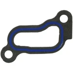 Fel-pro Engine Coolant Outlet Gasket 35945. Fixed Price $19.61.