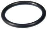 Engine Coolant Outlet Gasket Mahle C32343. Fixed Price $15.17.