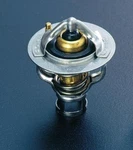 Nismo Low Temp Thermostat 21200 RS580 For Skyline RB20 RB25 RB26 Genuine. Fixed Price $99.49.
