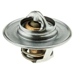 Motorad Coolant Thermostat For Land Rover Verify? Defender Discovery Range. Fixed Price $32.40.