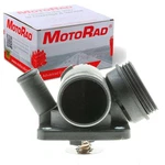 Motorad 539-192 Coolant Thermostat Housing Assembly For 902-903 902-783 Uq. Fixed Price $22.95.
