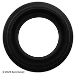 Beck Arnley 052-3371 Seal Wheel For 87-92 Infiniti Nissan 300ZX M30. Fixed Price $14.99.