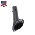 Coolant Thermostat Housing Water Inlet For Toyota Camry Solara 16321-74050 New. Fixed Price $15.99.
