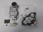 Thermostat Housing Kit V10 Billet 1996 Dodge Ram 2500/3500. Fixed Price $425.00.
