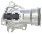 Motorad 967-189 Housing W/thermostat For Mercedes 2007 2012 Various. Fixed Price $79.95.