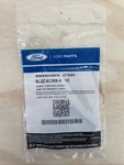 Ford Parts 6L2Z-8C388-A Gasket New Oem 4779263. Fixed Price $9.99.