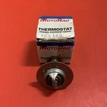 Motorad 265-180 180F/82C Thermostat. Fixed Price $9.99.