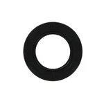 Engine Crankshaft Seal Kit Front Fel-pro For 2001-2010 Chrysler Sebring 2.7L V6. Fixed Price $16.30.