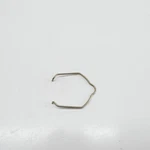Mercedes-benz Gl X164 Coolant Thermostat Stop Spring A0009930802. Fixed Price $10.03.