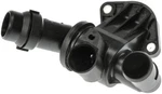 Dorman 902-5134 Engine Coolant Thermostat Housing Assembly. Fixed Price $66.95.