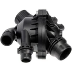 Dorman 902-5155 Integrated Thermostat Housing Assembly. Fixed Price $150.48.