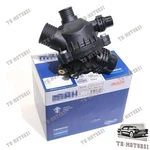 Mahle Thermostat For Bmw 128I 135I 328I 330I 335I 335XI 525I 528I 535I 530I Z4. Fixed Price $63.58.