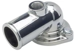 Trans-dapt Performance Engine Coolant Thermostat Housing 9415. Fixed Price $58.41.