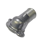 Ford Crown Victoria 1996-2000 Engine Coolant Thermostat Housing F1VY8255-A. Fixed Price $41.56.