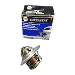 Napa Superstat By Stant Thermostat 530090. Fixed Price $12.50.