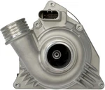 Dorman 599-961 Electric Engine Water Pump For 07-10 Bmw X5. Fixed Price $698.95.