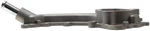 Four Seasons Engine Coolant Outlet Flange For Pacifica, Voyager+more 86340. Fixed Price $64.79.