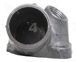 Engine Coolant Water Outlet For Caprice, Monte Carlo, Camaro+more 84832. Fixed Price $25.84.