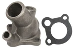 Engine Coolant Water Outlet Seasons 84801. Fixed Price $20.27.