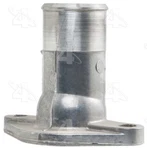 Four Seasons 85244 Engine Coolant Water Outlet. Fixed Price $34.99.