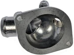 Dorman 902-5048 Engine Coolant Thermostat Housing. Fixed Price $19.96.