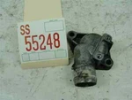 Thermostat Housing Cover Only 9-3 1999 2003 Saab Water Coolant Pipe Line Tube. Fixed Price $39.99.
